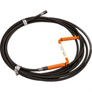 Профессиональный сантехнический трос ООО Компания Ярстрой д12-15