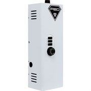 Электрический котел FED ЭВПМ