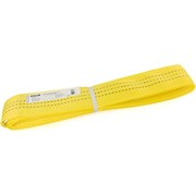 Текстильный петлевой строп Gigant Professional СТП