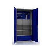 Инструментальный шкаф Gigant Gigant TC-1995-023020