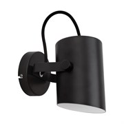 Одноточечный спот KANLUX larata el-10 b