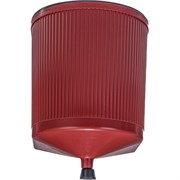 Пластмассовый умывальник Без бренда 67561