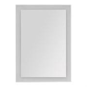 Зеркало Dreja Rus Kvadro