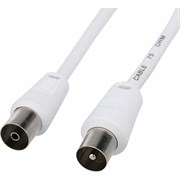 Шнур REXANT 18-0002