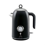 Электрический чайник Leonord le- 1903/2 retro