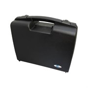 Кейс для принтера PT-100E и PT-100ECH Puty 725438