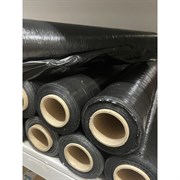 Стрейч пленка ZintaPack TL-00027089