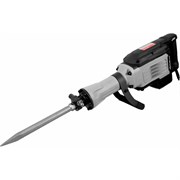 Отбойный молоток ИНТЕРСКОЛ М-30/1800В