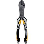 Усиленные бокорезы Felo 59102040