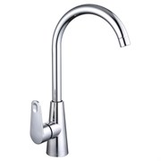 Смеситель для кухни СоюзКран SK01-R112