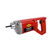 Глубинный вибратор DDE VD 850Z