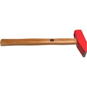 Молоток SAMGRUPP SAMC-042020500