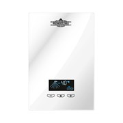 Электрический проточный нагреватель Primoclima vita