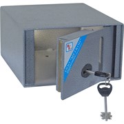 Встраиваемый шкаф Меткон ШМ-8