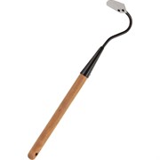 Радиусная мотыжка GRINDA PROLine