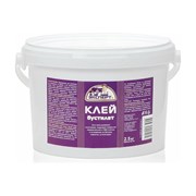 Клей Эксперт Бустилат