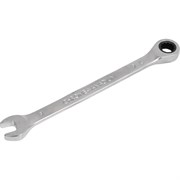 Комбинированный ключ Patron P-75709