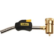 Горелка Turbojet TJ199-M