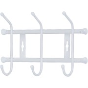 Настенная вешалка Nika ВН3/МС
