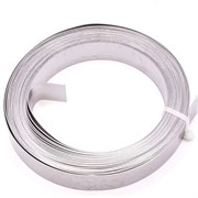 Металлическая лента ВК F20.7-201