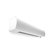 Тепловая завеса Тепломаш КЭВ-2П1122Е