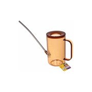 Лейка для растений Добросад Niagara Falls