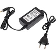 Блок питания FALCON EYE 00-00015238