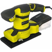 Виброшлифмашина Ryobi RSS280-S