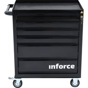 Инструментальная тележка Inforce 06-01-15