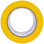 Самоклеящаяся лента для разметки Vell 315906