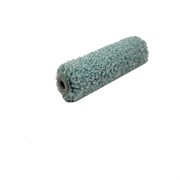 Мини валик DeltaRoll R07100