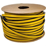 Самоклеящийся уплотнитель Sila SD-112