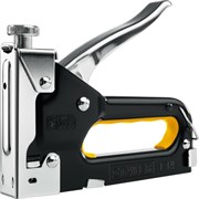 Cтальной cтеплер STAYER Max-53