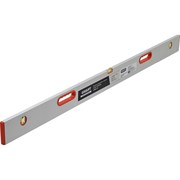 Алюминиевое правило Gigant GPRA-15