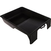 Ванночка для краски Gigant PBH-2