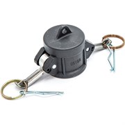 Камлок HIMPT 00-00007807