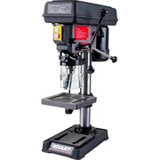 Сверлильный станок Gigant DP813