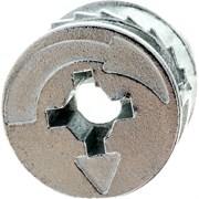 Штифт Европартнер 6 0152 1