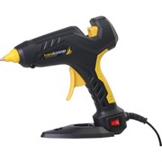 Клеевой пистолет Hanskonner HGG11100