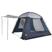 Кемпинговый шатер FHM Vega