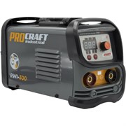 Инверторный сварочный аппарат PROCRAFT RWI-300