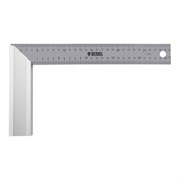 Угольник Denzel 32397