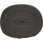 Лента демпферная POLIFAS 525000213