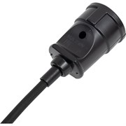 Удлинитель-шнур PROGIX PG144