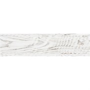 Керамогранит Beryoza Ceramica Берн GP