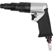 Шуруповерт NORGAU NPS118-1IEQ 1800