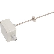 Канальный датчик температуры Доступная Автоматика DA11-PT1000