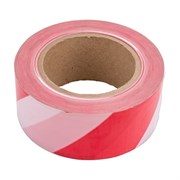 Сигнальная лента SDM 0415