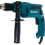Ударная дрель MAKITA HP1641F
