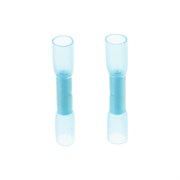 Соединительная гильза КВТ ГСИ-Т 2,5